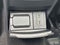 2022 Mercedes-Benz GLB GLB 250 4MATIC®