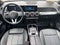 2022 Mercedes-Benz GLB GLB 250 4MATIC®