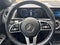 2022 Mercedes-Benz GLB GLB 250 4MATIC®