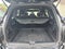 2022 Mercedes-Benz GLB GLB 250 4MATIC®