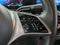 2025 Mercedes-Benz GLA GLA 250 4MATIC®