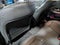 2025 Mercedes-Benz GLA GLA 250 4MATIC®
