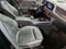 2025 Mercedes-Benz GLA GLA 250 4MATIC®