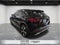 2025 Mercedes-Benz GLA GLA 250 4MATIC®