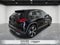 2025 Mercedes-Benz GLA GLA 250 4MATIC®