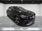 2025 Mercedes-Benz GLA GLA 250 4MATIC®