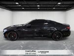 2021 BMW 4 Series M440i xDrive