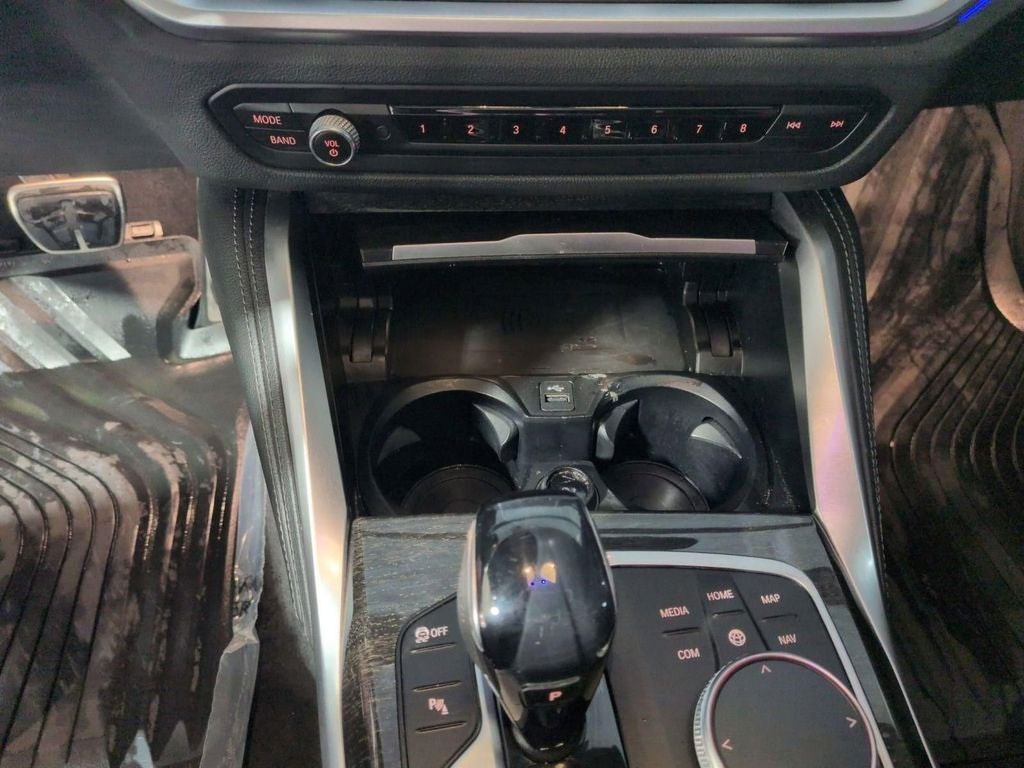 View 22