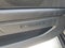 2014 BMW 5 Series 535i xDrive