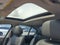 2014 BMW 5 Series 535i xDrive