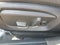 2014 BMW 5 Series 535i xDrive