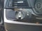 2014 BMW 5 Series 535i xDrive
