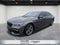2016 BMW 7 Series 750i