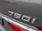 2016 BMW 7 Series 750i