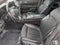 2016 BMW 7 Series 750i