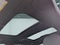 2016 BMW 7 Series 750i
