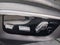 2016 BMW 7 Series 750i