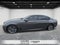 2016 BMW 7 Series 750i