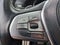 2016 BMW 7 Series 750i
