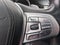 2016 BMW 7 Series 750i
