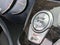 2016 BMW 7 Series 750i