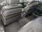 2016 BMW 7 Series 750i