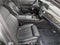 2016 BMW 7 Series 750i