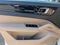 2019 Porsche Cayenne Base