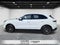 2019 Porsche Cayenne Base