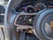 2019 Porsche Cayenne Base