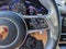 2019 Porsche Cayenne Base