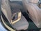2019 Porsche Cayenne Base