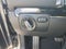2012 Volkswagen GTI Base