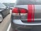 2012 Volkswagen GTI Base