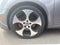 2012 Volkswagen GTI Base