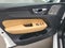 2020 Volvo XC60 T5 Inscription