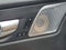 2020 Volvo XC60 T5 Inscription