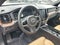 2020 Volvo XC60 T5 Inscription