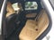 2020 Volvo XC60 T5 Inscription