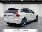 2020 Volvo XC60 T5 Inscription