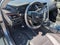 2019 Cadillac CTS 2.0L Turbo Luxury