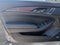 2019 Cadillac CTS 2.0L Turbo Luxury