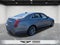 2019 Cadillac CTS 2.0L Turbo Luxury