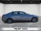 2019 Cadillac CTS 2.0L Turbo Luxury