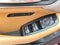 2020 Cadillac CT5 Sport