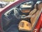 2020 Cadillac CT5 Sport