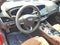 2020 Cadillac CT5 Sport