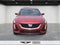 2020 Cadillac CT5 Sport