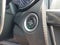 2020 Cadillac CT5 Sport