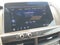 2020 Cadillac CT5 Sport